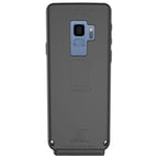 IntelliSkin® voor Samsung Galaxy S9 - RAM Mounts RAM-GDS-SKIN-SAM39 afbeelding 5