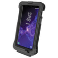 Intelliskin hd voor Samsung galaxy S9 - RAM Mounts RAM-GDS-SKIN-SAM39HD
