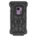 IntelliSkin® HD™ voor Samsung Galaxy S9 - RAM Mounts RAM-GDS-SKIN-SAM39HD afbeelding 3