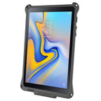 Intelliskin voor Samsung galaxy tab a 80 2018 sm T387 - RAM Mounts RAM-GDS-SKIN-SAM40