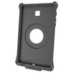 IntelliSkin® voor Samsung Galaxy Tab A 8.0 (2018) SM-T387 - RAM Mounts RAM-GDS-SKIN-SAM40 afbeelding 2