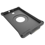 IntelliSkin® voor Samsung Galaxy Tab A 8.0 (2018) SM-T387 - RAM Mounts RAM-GDS-SKIN-SAM40 afbeelding 3