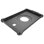 IntelliSkin® voor Samsung Galaxy Tab A 8.0 (2018) SM-T387 - RAM Mounts RAM-GDS-SKIN-SAM40 afbeelding 4