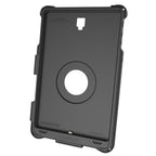 IntelliSkin® voor Samsung Galaxy Tab S4 10.5" SM-T830/835/837 - RAM Mounts RAM-GDS-SKIN-SAM41 afbeelding 2