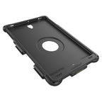 IntelliSkin® voor Samsung Galaxy Tab S4 10.5" SM-T830/835/837 - RAM Mounts RAM-GDS-SKIN-SAM41 afbeelding 3