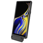 Intelliskin voor Samsung galaxy note 9 - RAM Mounts RAM-GDS-SKIN-SAM42