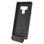 IntelliSkin® voor Samsung Galaxy Note 9 - RAM Mounts RAM-GDS-SKIN-SAM42 afbeelding 2