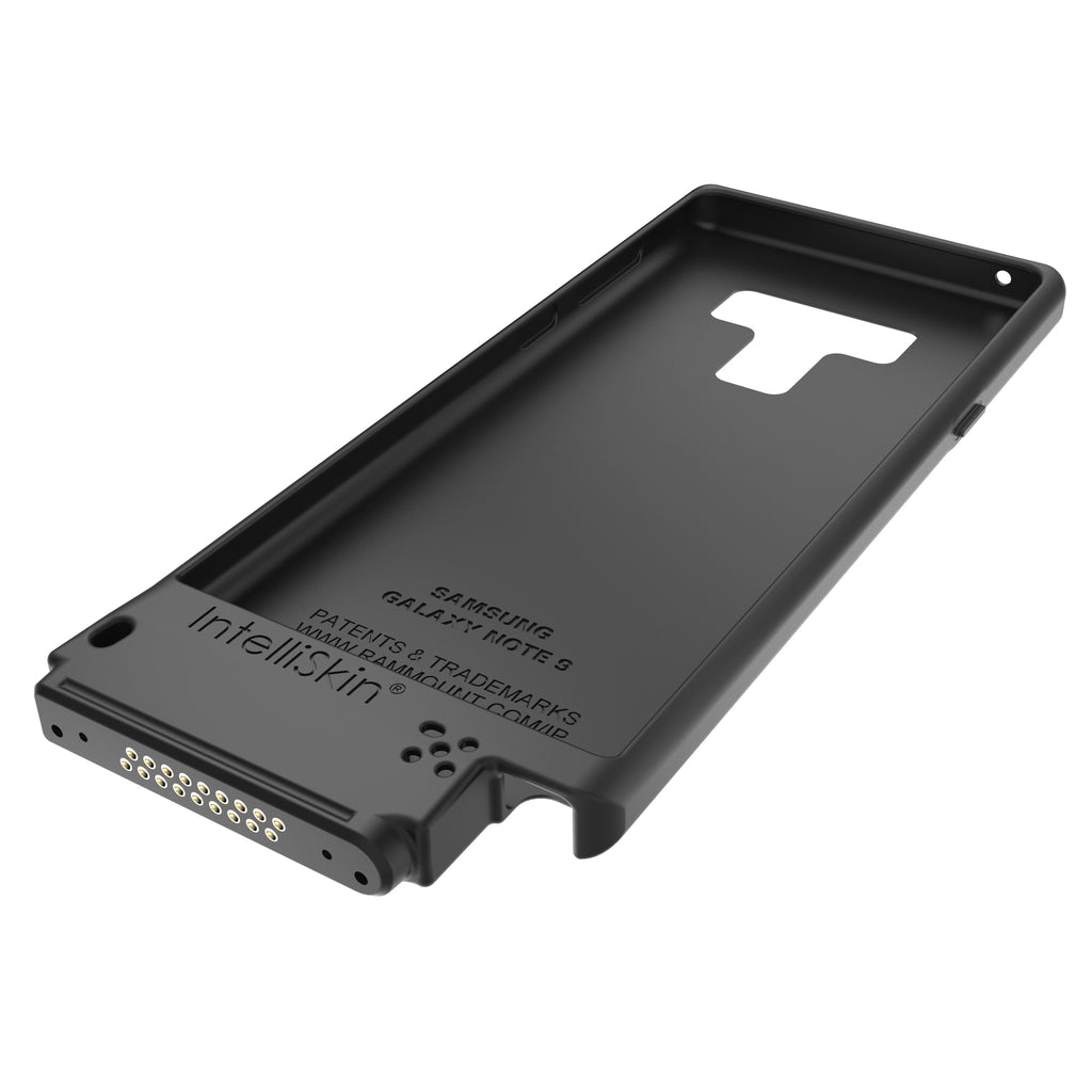 IntelliSkin® voor Samsung Galaxy Note 9 - RAM Mounts RAM-GDS-SKIN-SAM42 afbeelding 3