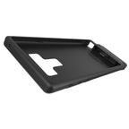 IntelliSkin® voor Samsung Galaxy Note 9 - RAM Mounts RAM-GDS-SKIN-SAM42 afbeelding 4
