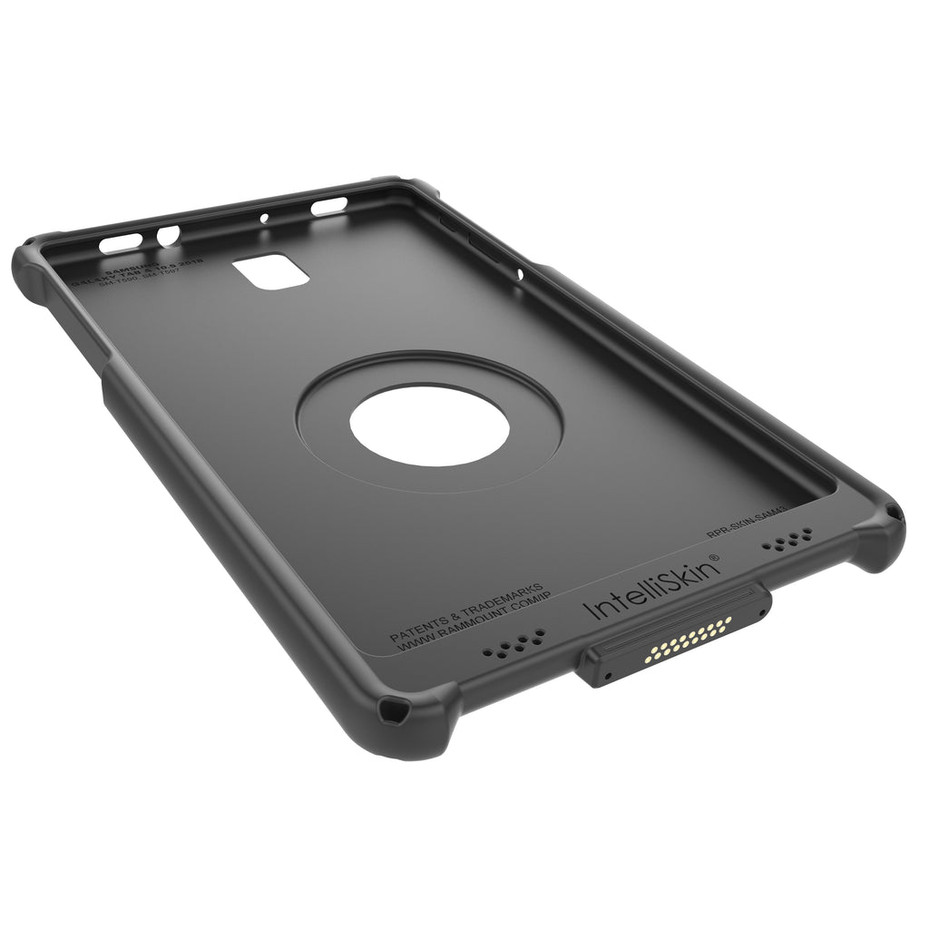 IntelliSkin® voor Samsung Galaxy Tab A 10.5 SM-T590 & SM-T597 - RAM Mounts RAM-GDS-SKIN-SAM43 afbeelding 3