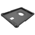 IntelliSkin® voor Samsung Galaxy Tab A 10.5 SM-T590 & SM-T597 - RAM Mounts RAM-GDS-SKIN-SAM43 afbeelding 4