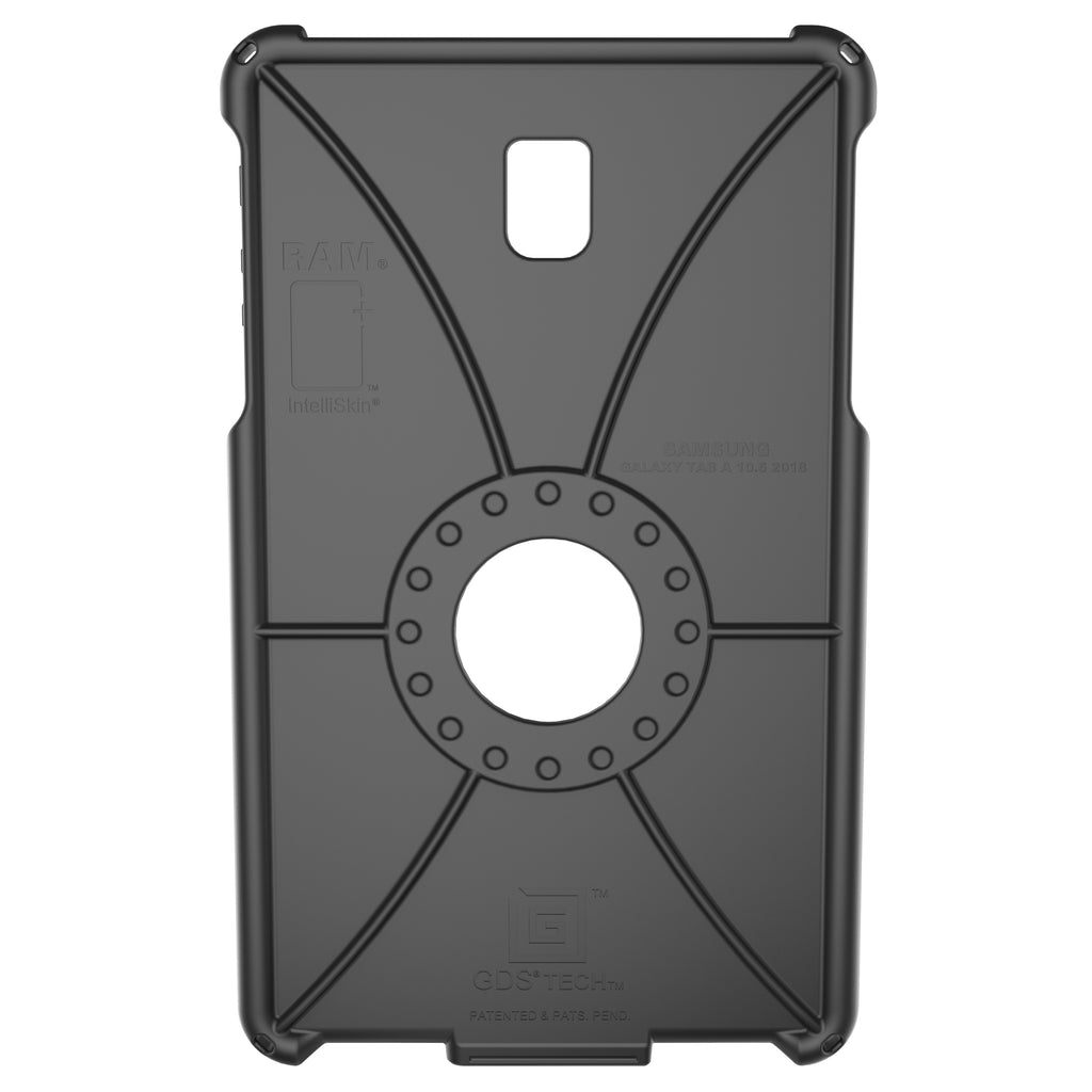 IntelliSkin® voor Samsung Galaxy Tab A 10.5 SM-T590 & SM-T597 - RAM Mounts RAM-GDS-SKIN-SAM43 afbeelding 5