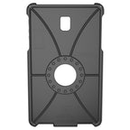 IntelliSkin® voor Samsung Galaxy Tab A 10.5 SM-T590 & SM-T597 - RAM Mounts RAM-GDS-SKIN-SAM43 afbeelding 5