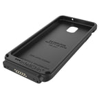 IntelliSkin® voor Samsung Galaxy J3 2018 - RAM Mounts RAM-GDS-SKIN-SAM44 afbeelding 3