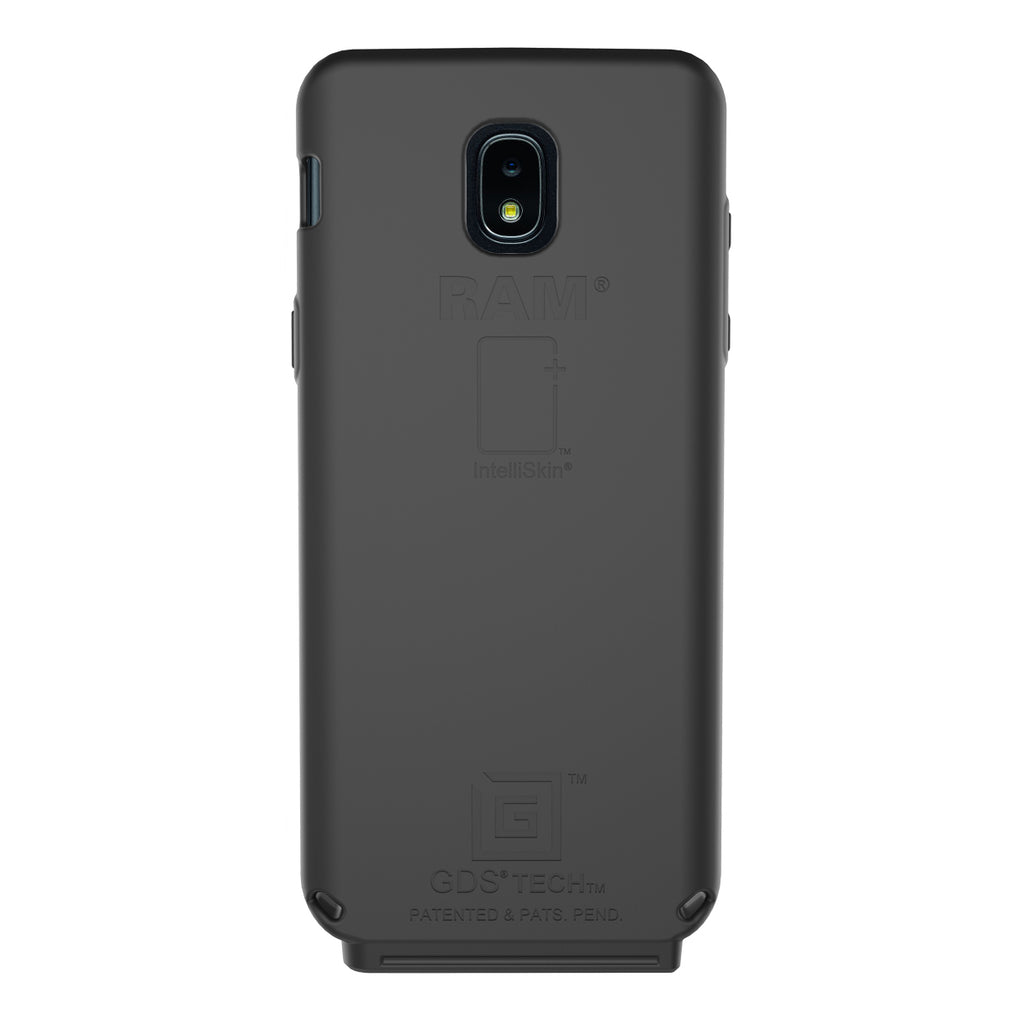 IntelliSkin® voor Samsung Galaxy J3 2018 - RAM Mounts RAM-GDS-SKIN-SAM44 afbeelding 5