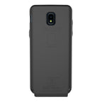 IntelliSkin® voor Samsung Galaxy J3 2018 - RAM Mounts RAM-GDS-SKIN-SAM44 afbeelding 5