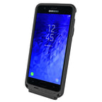 Intelliskin voor Samsung galaxy J7 2018 - RAM Mounts RAM-GDS-SKIN-SAM45