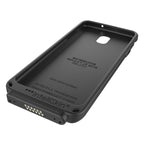 IntelliSkin® voor Samsung Galaxy J7 2018 - RAM Mounts RAM-GDS-SKIN-SAM45 afbeelding 3