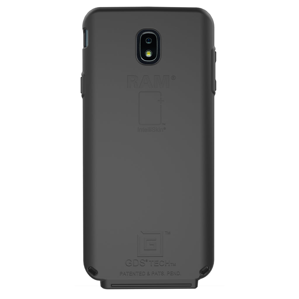 IntelliSkin® voor Samsung Galaxy J7 2018 - RAM Mounts RAM-GDS-SKIN-SAM45 afbeelding 5