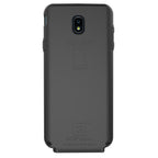 IntelliSkin® voor Samsung Galaxy J7 2018 - RAM Mounts RAM-GDS-SKIN-SAM45 afbeelding 5