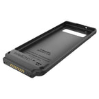 IntelliSkin® voor Samsung Galaxy S10 - RAM Mounts RAM-GDS-SKIN-SAM46 afbeelding 3