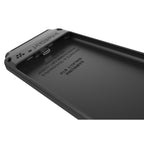 IntelliSkin® voor Samsung Galaxy S10 - RAM Mounts RAM-GDS-SKIN-SAM46 afbeelding 4