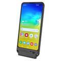 Intelliskin voor Samsung galaxy S10E - RAM Mounts RAM-GDS-SKIN-SAM47