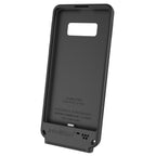 IntelliSkin® voor Samsung Galaxy S10e - RAM Mounts RAM-GDS-SKIN-SAM47 afbeelding 2