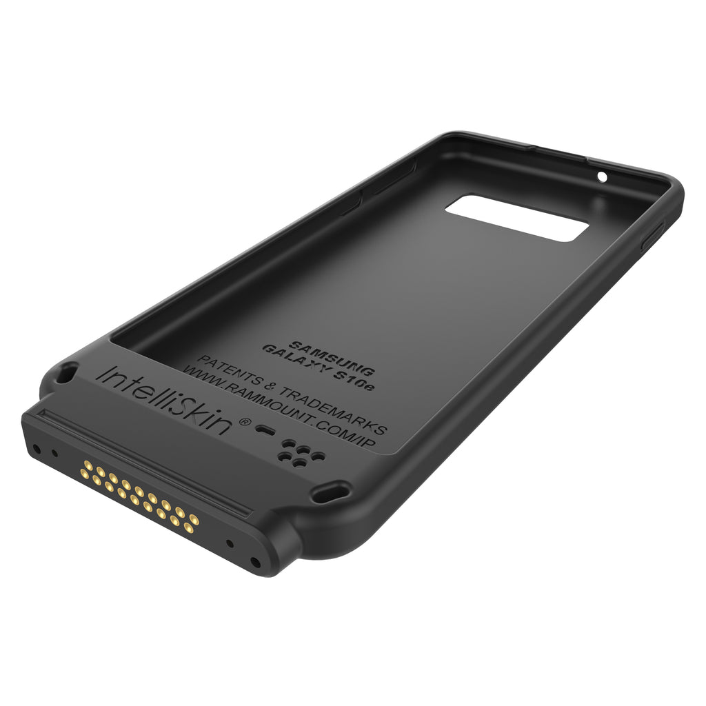 IntelliSkin® voor Samsung Galaxy S10e - RAM Mounts RAM-GDS-SKIN-SAM47 afbeelding 3