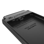 IntelliSkin® voor Samsung Galaxy S10e - RAM Mounts RAM-GDS-SKIN-SAM47 afbeelding 4