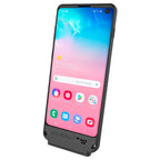 IntelliSkin® voor Samsung Galaxy S10 - RAM Mounts RAM-GDS-SKIN-SAM48 afbeelding 1