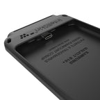 IntelliSkin® voor Samsung Galaxy S10 - RAM Mounts RAM-GDS-SKIN-SAM48 afbeelding 4