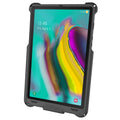 Intelliskin voor Samsung galaxy tab S5E sm T720 sm T725 - RAM Mounts RAM-GDS-SKIN-SAM49