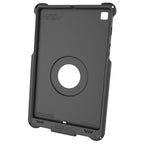 IntelliSkin® voor Samsung Galaxy Tab S5e SM-T720 & SM-T725 - RAM Mounts RAM-GDS-SKIN-SAM49 afbeelding 2