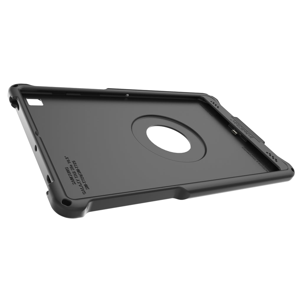 IntelliSkin® voor Samsung Galaxy Tab S5e SM-T720 & SM-T725 - RAM Mounts RAM-GDS-SKIN-SAM49 afbeelding 4
