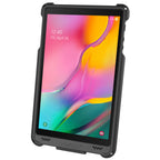 IntelliSkin® voor Samsung Galaxy Tab A 10.1 (2019) SM-T510 & SM-T515 - RAM Mounts RAM-GDS-SKIN-SAM50 afbeelding 1