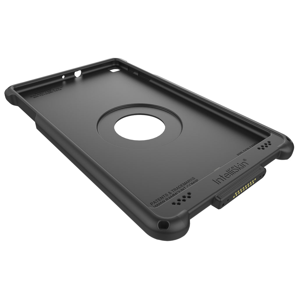 IntelliSkin® voor Samsung Galaxy Tab A 10.1 (2019) SM-T510 & SM-T515 - RAM Mounts RAM-GDS-SKIN-SAM50 afbeelding 3
