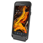 IntelliSkin® voor Samsung Galaxy XCover 4s - RAM Mounts RAM-GDS-SKIN-SAM51 afbeelding 1
