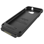 IntelliSkin® voor Samsung Galaxy XCover 4s - RAM Mounts RAM-GDS-SKIN-SAM51 afbeelding 3