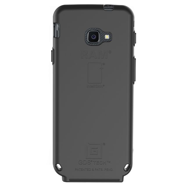 IntelliSkin® voor Samsung Galaxy XCover 4s - RAM Mounts RAM-GDS-SKIN-SAM51 afbeelding 5