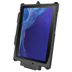 Intelliskin next gen voor Samsung tab ACTIVE5 pro 4 pro - RAM Mounts RAM-GDS-SKIN-SAM54-NG-1