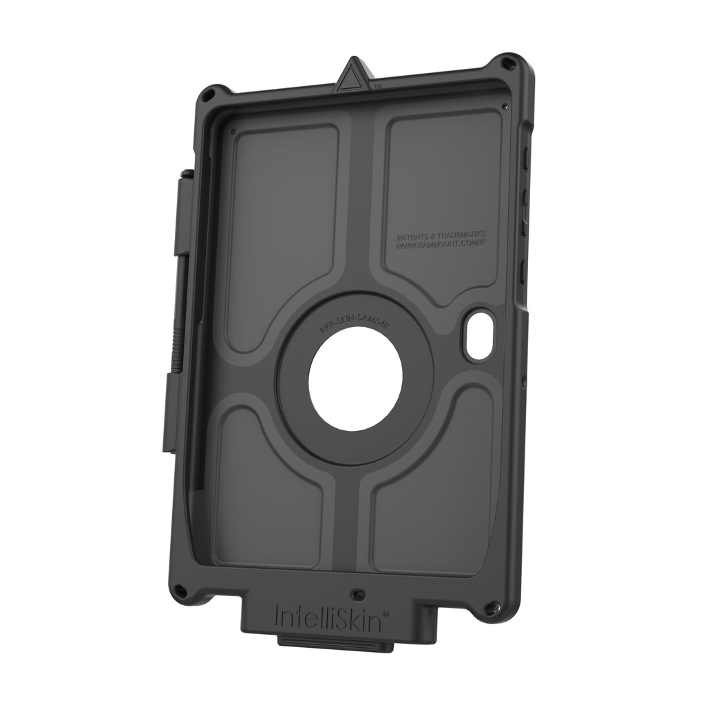 IntelliSkin® Next Gen voor Samsung Tab Active5 Pro & 4 Pro - RAM Mounts RAM-GDS-SKIN-SAM54-NG-1 afbeelding 2