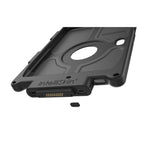 IntelliSkin® Next Gen voor Samsung Tab Active5 Pro & 4 Pro - RAM Mounts RAM-GDS-SKIN-SAM54-NG-1 afbeelding 3