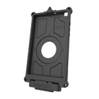 IntelliSkin® Next Gen voor Samsung Tab A 8.0 (2019) SM-T290 & T-295 - RAM Mounts RAM-GDS-SKIN-SAM55-NG afbeelding 2