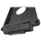 IntelliSkin® Next Gen voor Samsung Tab A 8.0 (2019) SM-T290 & T-295 - RAM Mounts RAM-GDS-SKIN-SAM55-NG afbeelding 4
