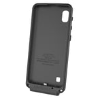 IntelliSkin® voor Samsung Galaxy A10 (SM-A105) - RAM Mounts RAM-GDS-SKIN-SAM56 afbeelding 2