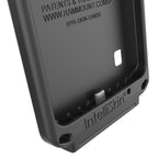 IntelliSkin® voor Samsung Galaxy A10 (SM-A105) - RAM Mounts RAM-GDS-SKIN-SAM56 afbeelding 4