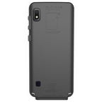 IntelliSkin® voor Samsung Galaxy A10 (SM-A105) - RAM Mounts RAM-GDS-SKIN-SAM56 afbeelding 5