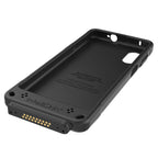 IntelliSkin® voor Samsung Galaxy XCover Pro - RAM Mounts RAM-GDS-SKIN-SAM59 afbeelding 3