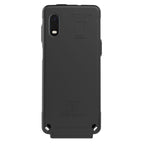 IntelliSkin® voor Samsung Galaxy XCover Pro - RAM Mounts RAM-GDS-SKIN-SAM59 afbeelding 5